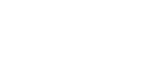 比特币怎样购买